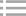 園林景區(qū)系列